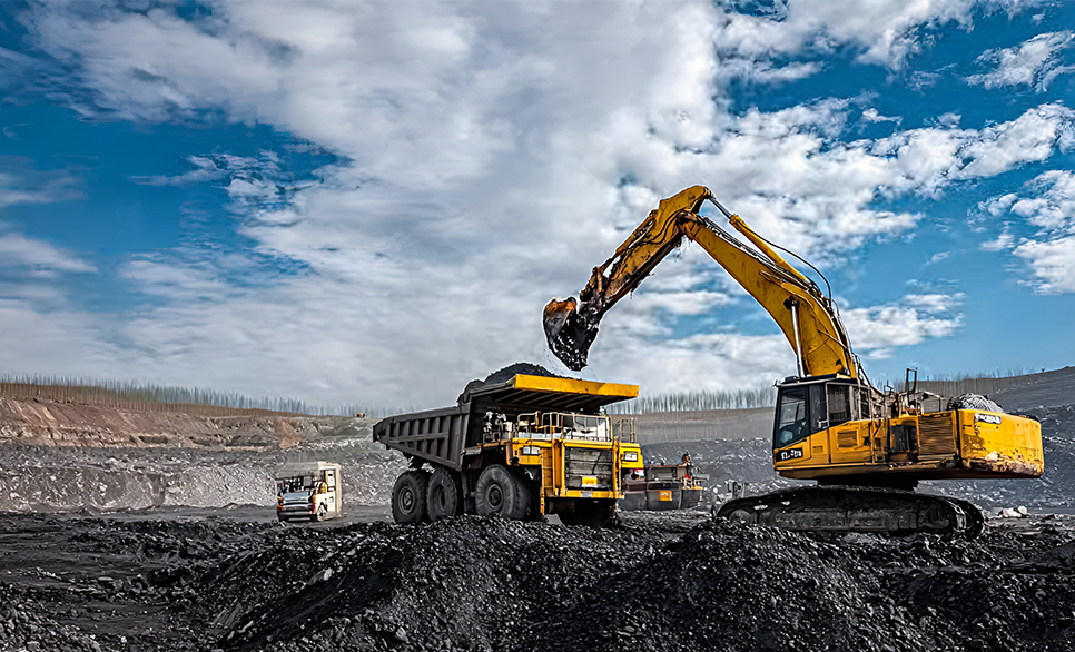 山西段王煤业集中控制系统项目，，，，，，，助力企业清静稳固运行和绿色智能化矿山建设